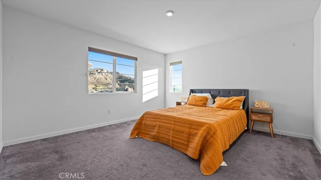 Additional image 18 of 12882 Breccia Way, Moreno Valley, CA 92555