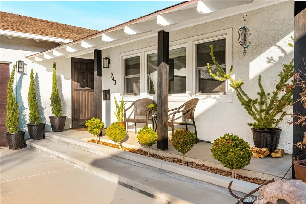 Additional image 5 of 943 E Everett Place, Orange, CA 92867