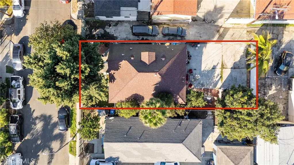 Additional image 74 of 4416 Crocker, Los Angeles, CA 90011