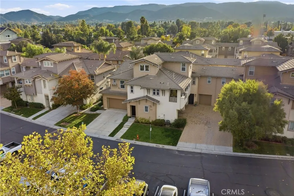 Additional image 62 of 24731 Valleywalk Street Unit 5, Murrieta, CA 92562