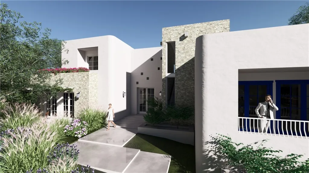 Additional image 5 of 1720 Lechusa Road, Malibu, CA 90265