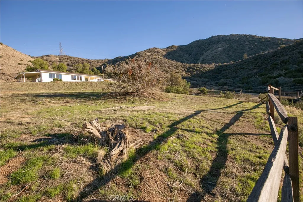 Additional image 9 of 32010 Quirk Rd, Acton, CA 93510