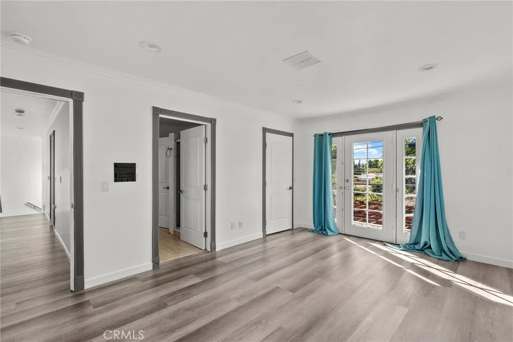 Additional image 18 of 7839 Lena, West Hills, CA 91304