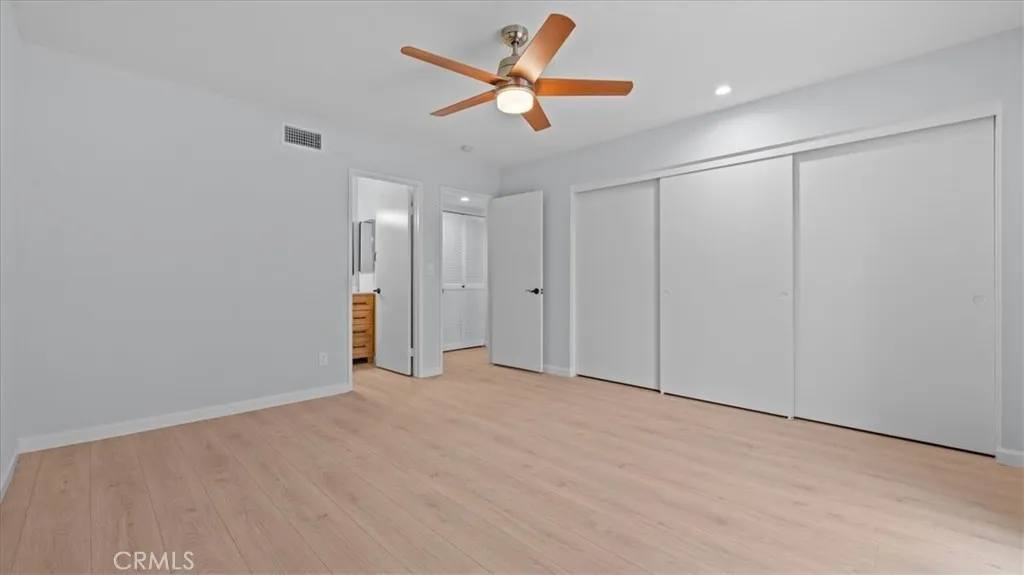 Additional image 53 of 10720 Springfield Dr, Rancho Cucamonga, CA 91730