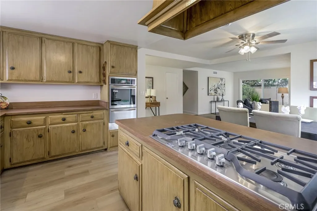 Additional image 13 of 8325 Beethoven Dr, Buena Park, CA 90621