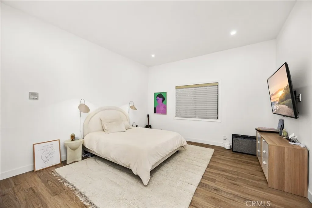 Additional image 42 of 13663 Monteverde Dr, Chino Hills, CA 91709