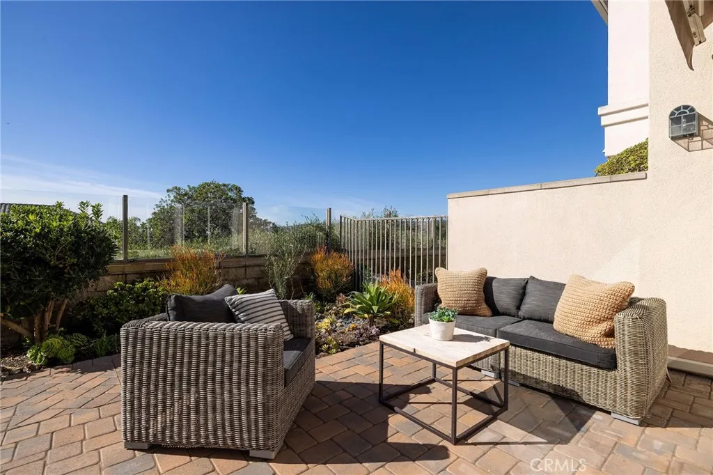 Additional image 40 of 39 Shorebreaker Dr, Laguna Niguel, CA 92677