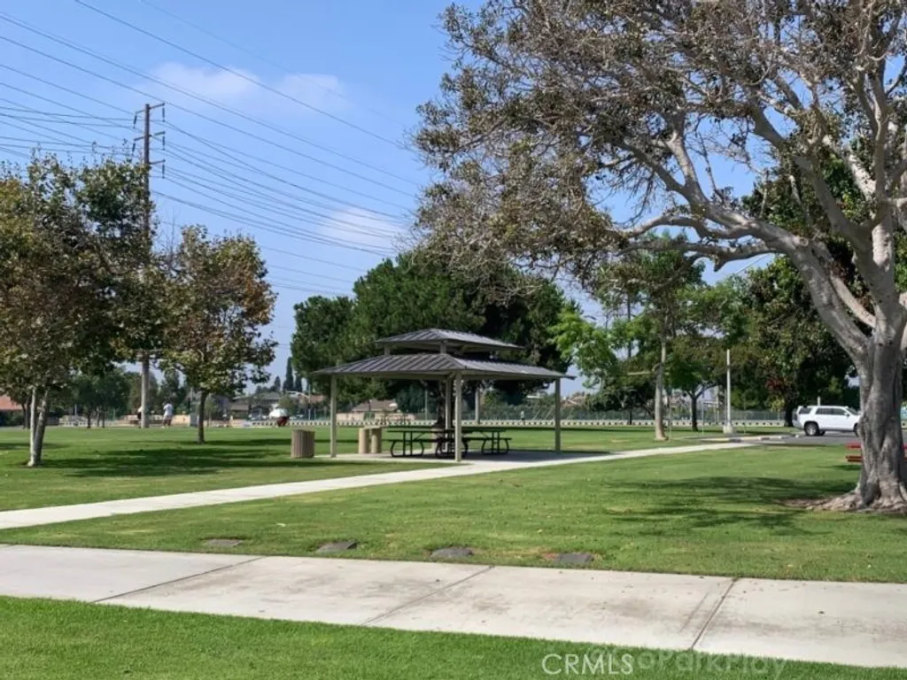 Additional image 61 of 8972 Pebble Beach cir, Westminster, CA 92683