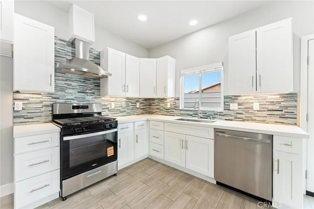 Additional image 37 of 13701 El Cajon, Desert Hot Springs, CA 92240