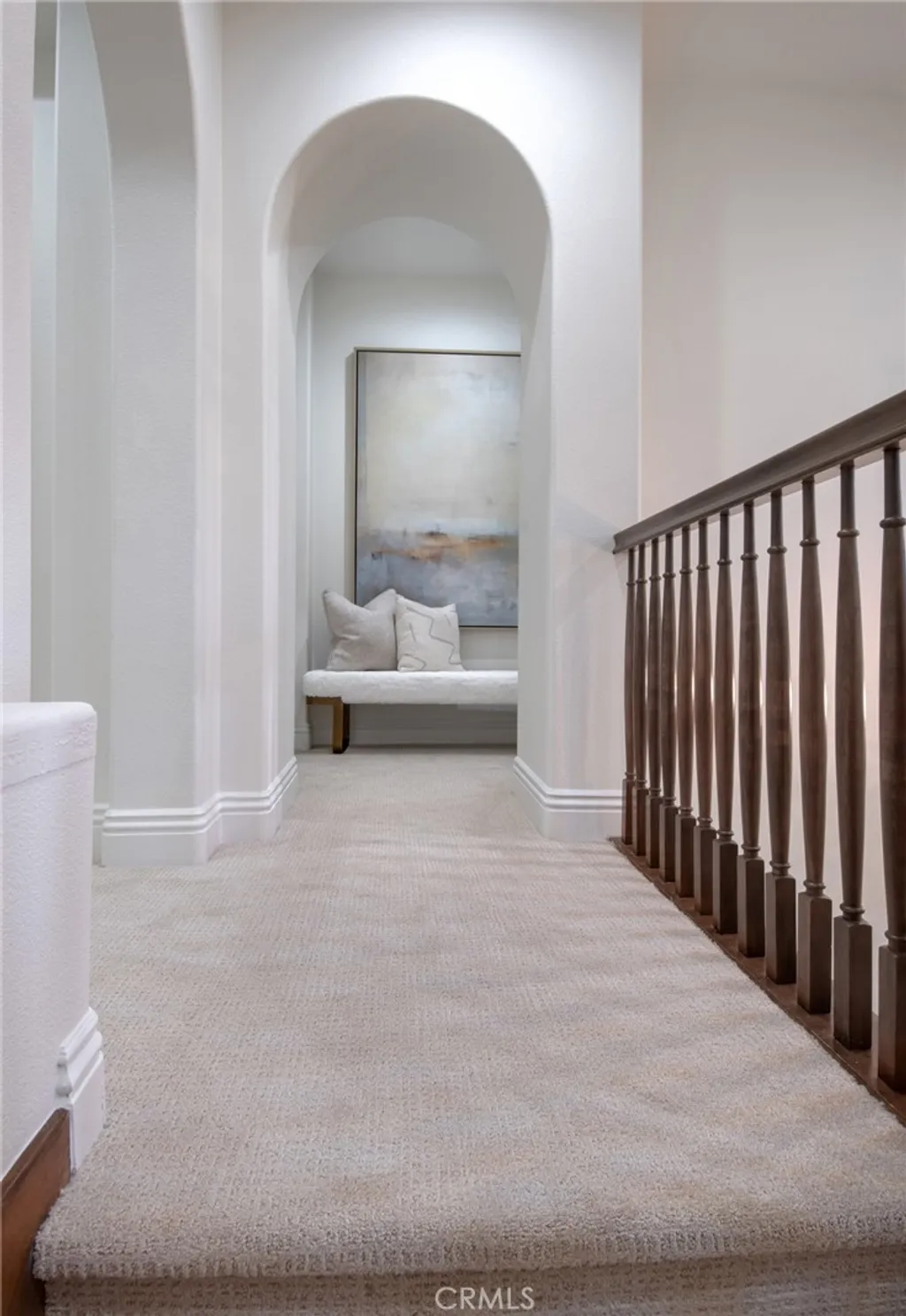 Additional image 16 of 65 Mandria, Newport Coast, CA 92657