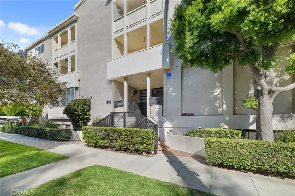 Additional image 75 of 1101 Lincoln Boulevard Unit 1A, Santa Monica, CA 90403