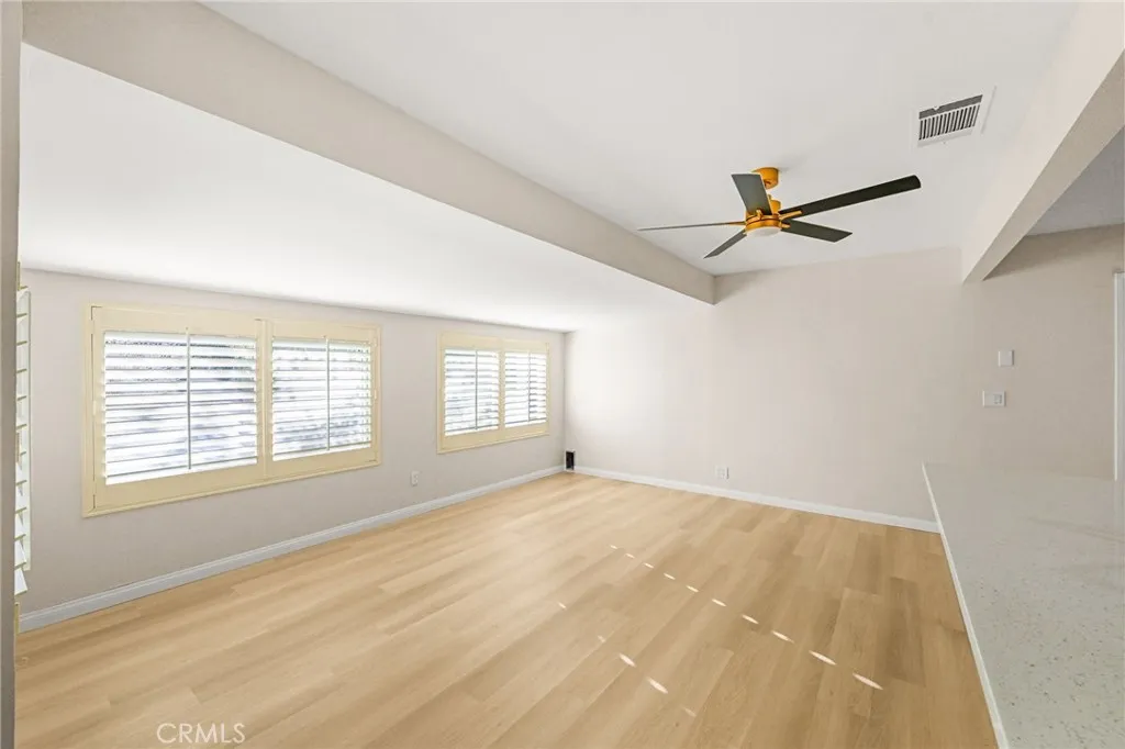 Additional image 65 of 29020 Olympia Way, Menifee, CA 92586