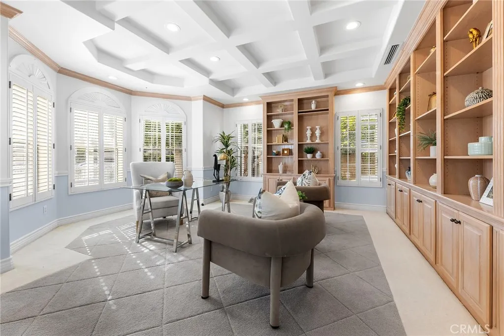 Additional image 79 of 209 W Camino Real, Arcadia, CA 91007