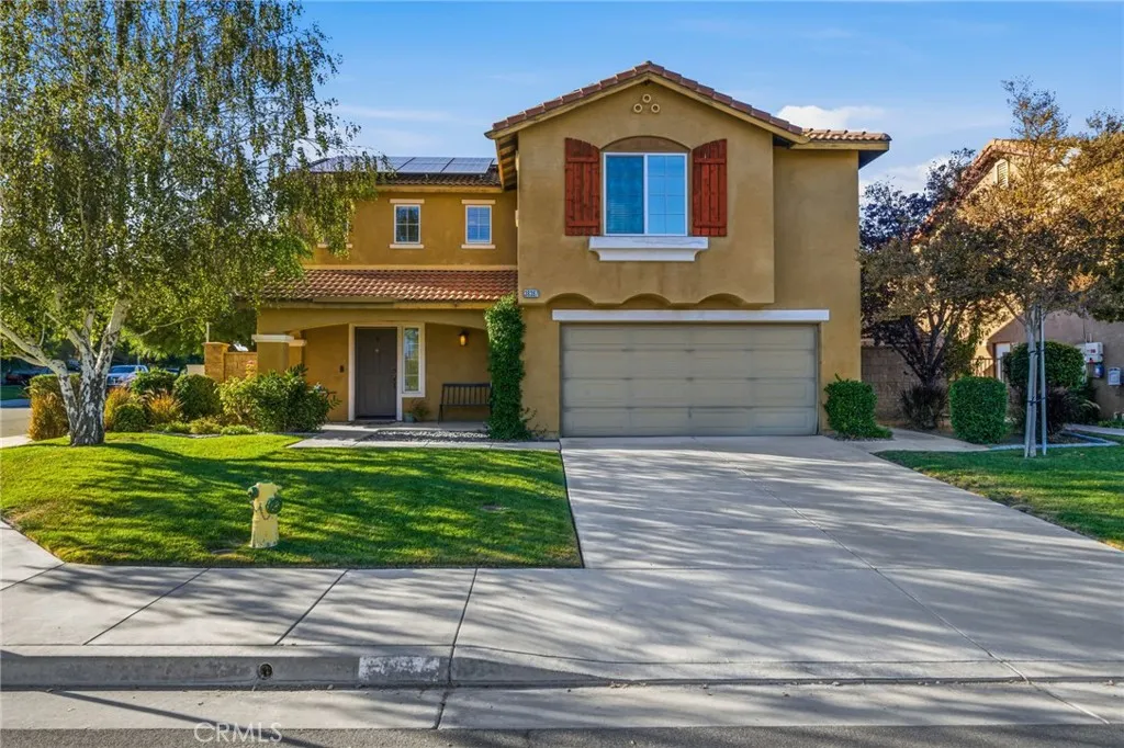 Additional image 51 of 38387 Chestnut Circle, Murrieta, CA 92563