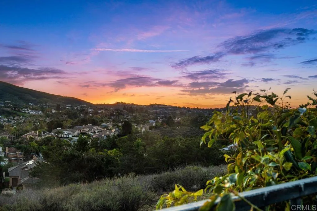 Additional image 5 of 866 Windridge Circle, San Marcos, CA 92078