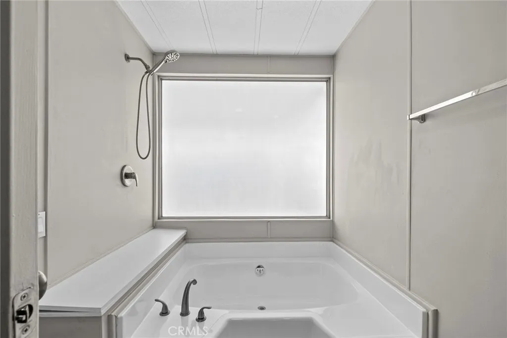 Additional image 57 of 43638 Jared Ln, Hemet, CA 92544