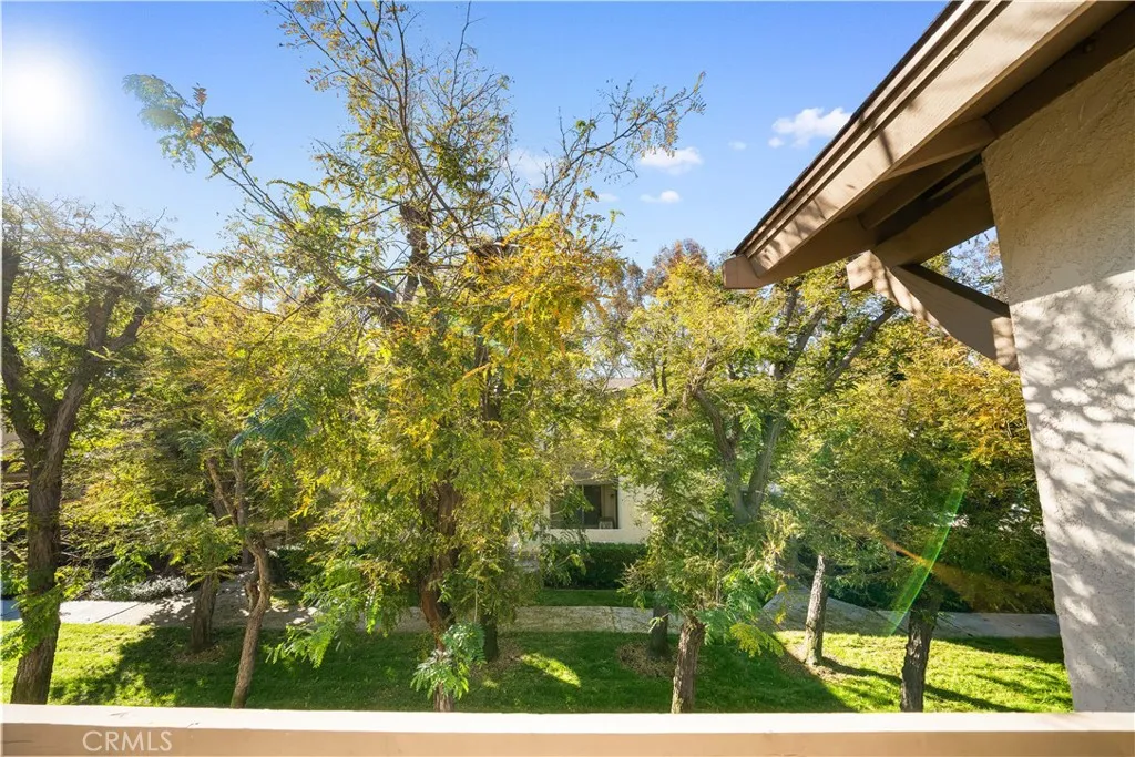 Additional image 17 of 37 Rockwood, Irvine, CA 92614