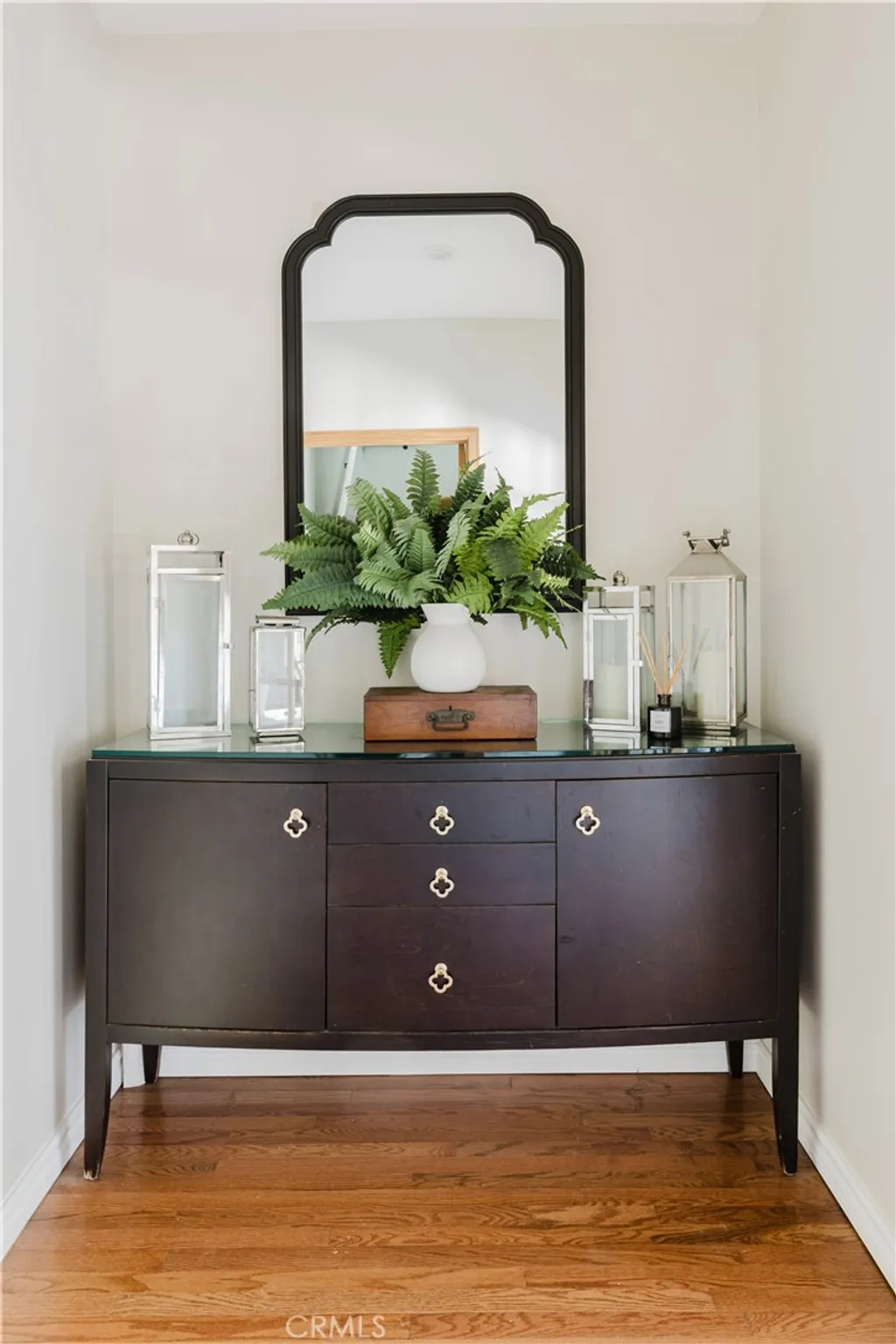 Additional image 33 of 960 Tulare St, Pismo Beach, CA 93449