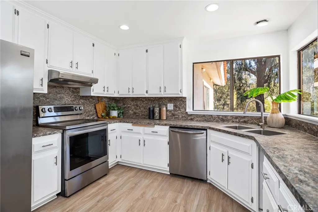 Additional image 89 of 31331 Rancho Amigos Rd, Bonsall, CA 92003