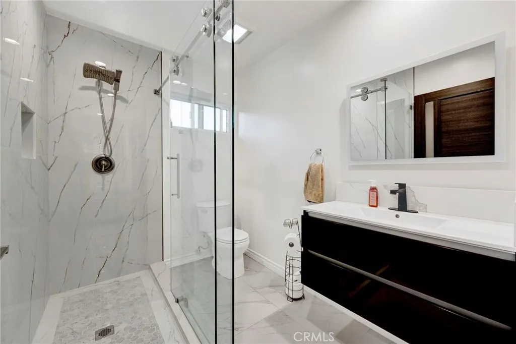 Additional image 51 of 8150 Ranchito Avenue, Panorama City, CA 91402