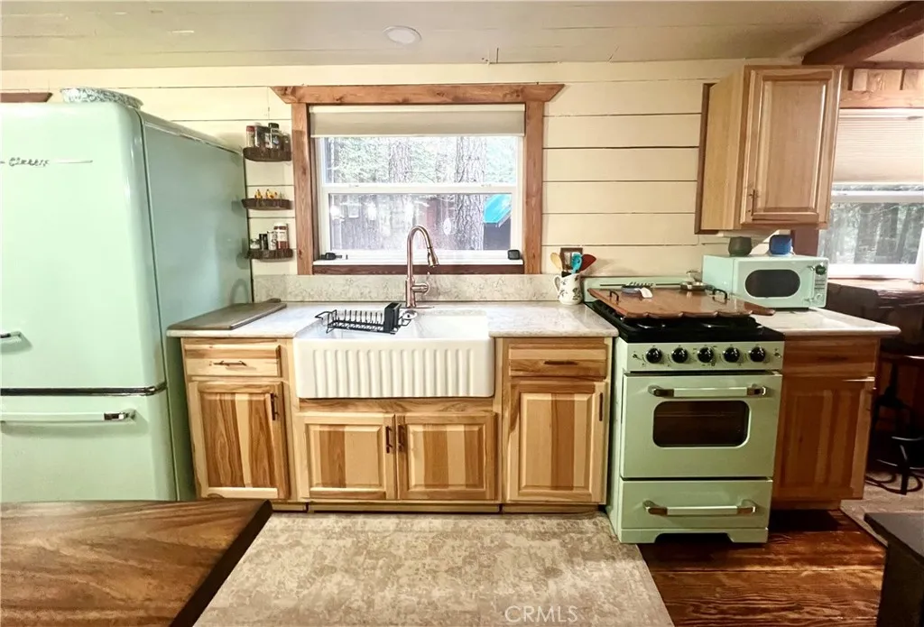 Additional image 8 of 21120 Pot Hole Dr, Butte Meadows, CA 95942