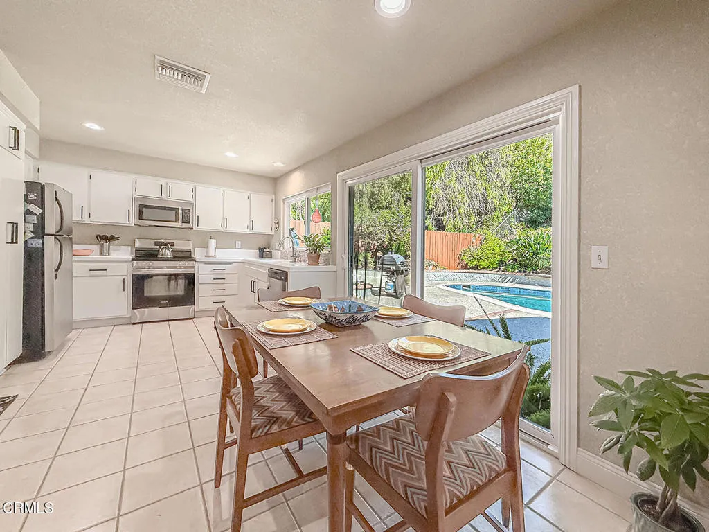 Additional image 48 of 1450 Corte De Primavera, Thousand Oaks, CA 91360