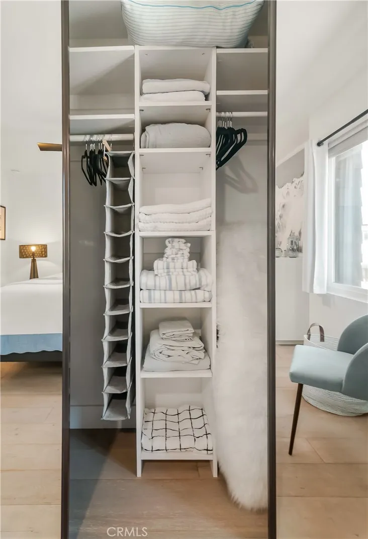 Additional image 46 of 33852 Del Obispo Street Unit 2, Dana Point, CA 92629