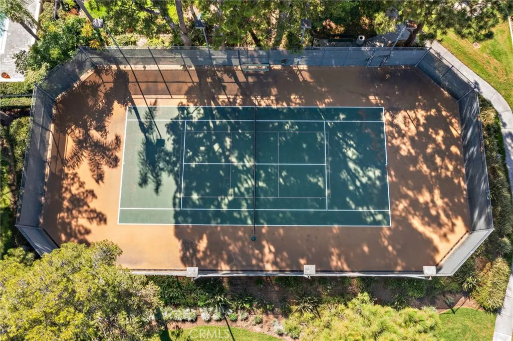 Additional image 32 of 12257 Pevero, Tustin, CA 92782