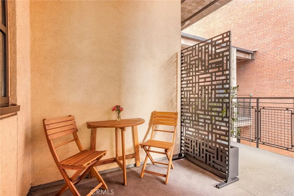 Additional image 5 of 835 Locust Avenue Unit 519, Long Beach, CA 90813