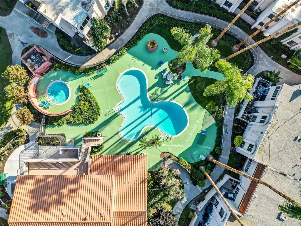 Additional image 45 of 212 S Kraemer Boulevard Unit 2713, Placentia, CA 92870