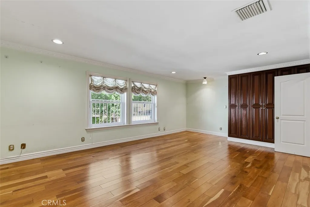 Additional image 59 of 56 N Arroyo Blvd, Pasadena, CA 91105