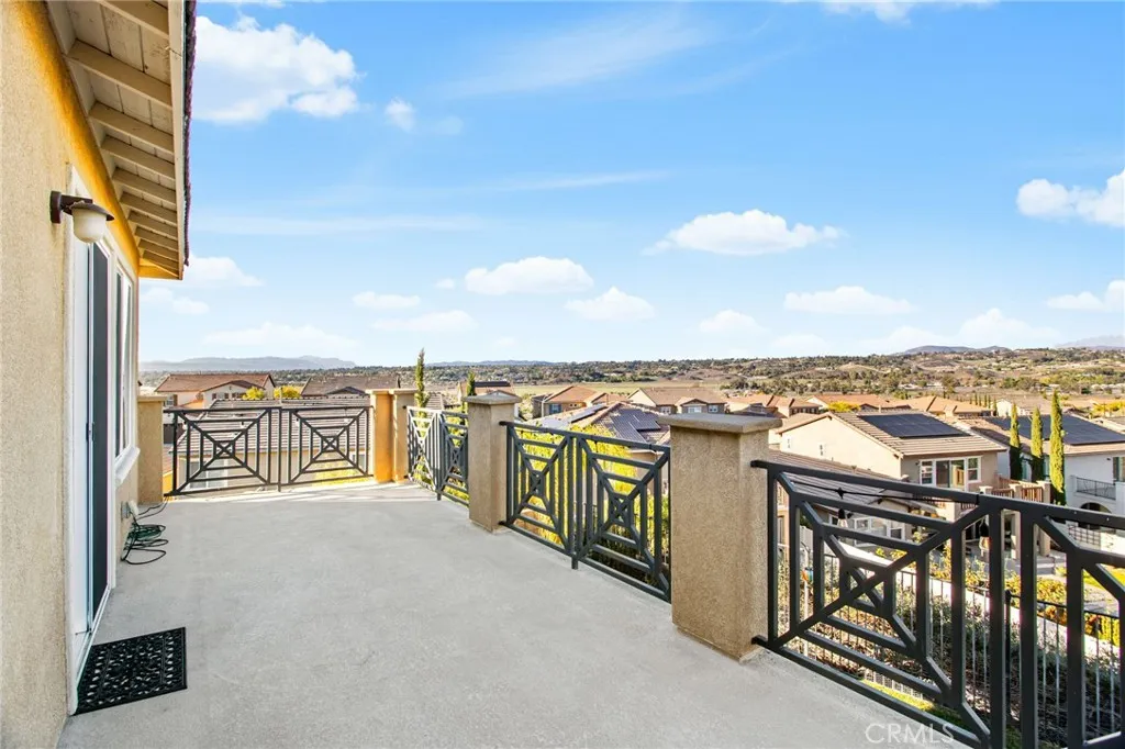 Additional image 104 of 44316 Revana St, Temecula, CA 92592