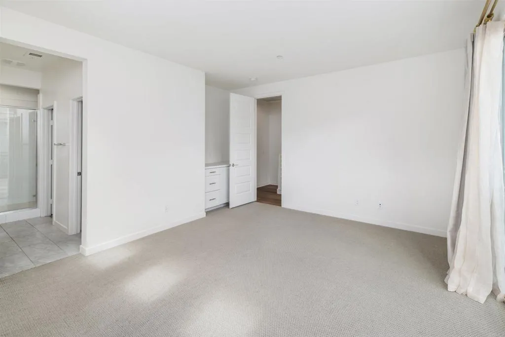 Additional image 18 of 6140 Colt Place Unit 104, Carlsbad, CA 92009