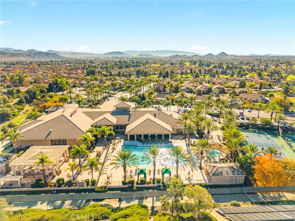 Additional image 103 of 28338 Pleasanton Court, Menifee, CA 92584