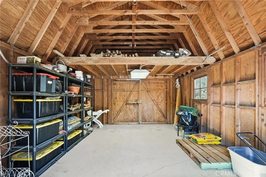 Additional image 139 of 32852 Agua Dulce Canyon Road, Agua Dulce, CA 91390