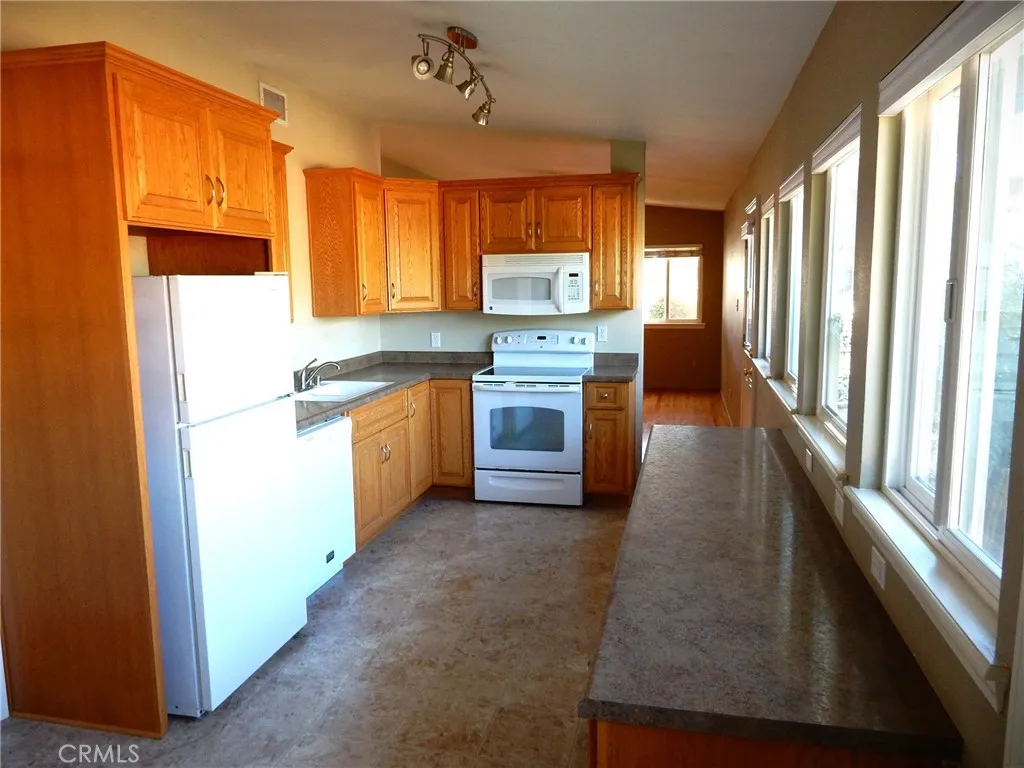 Additional image 30 of 17920 Gard Ave, Artesia, CA 90701