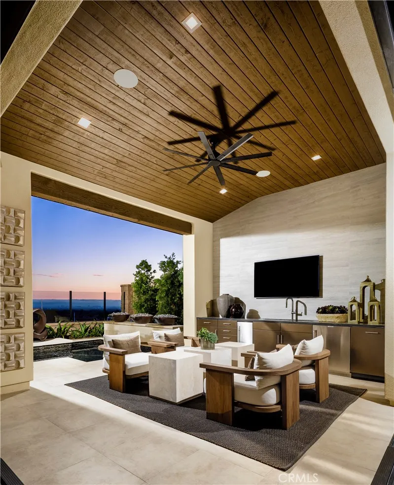 Additional image 26 of 545 Peninsula, Irvine, CA 92602