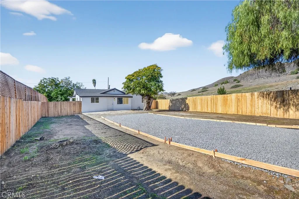 Additional image 40 of 513 Lookout, Lake Elsinore, CA 92530