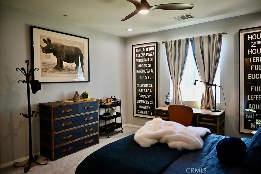 Additional image 69 of 3554 Twinberry Ln, San Bernardino, CA 92407