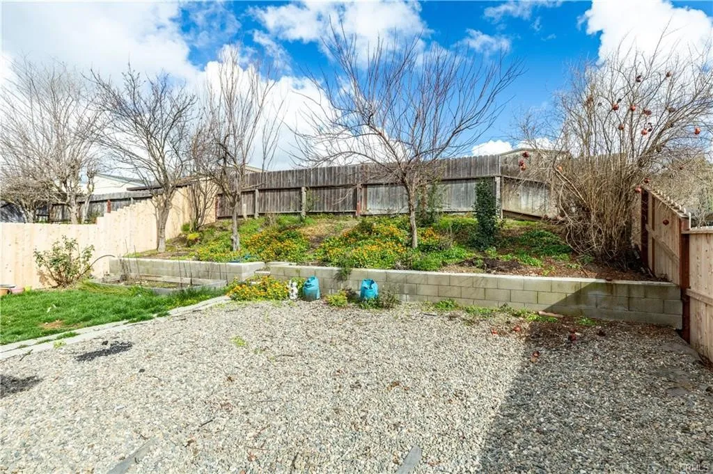 Additional image 27 of 1842 Ponderosa Ln, Paso Robles, CA 93446