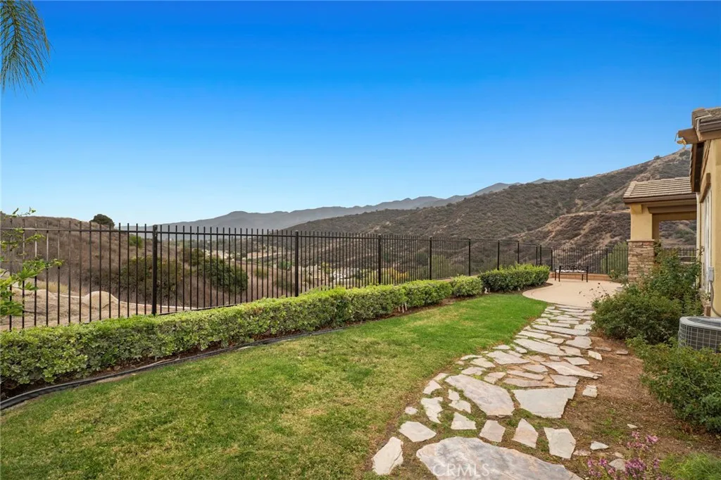 Additional image 27 of 22526 Amber Eve Dr, Corona, CA 92883