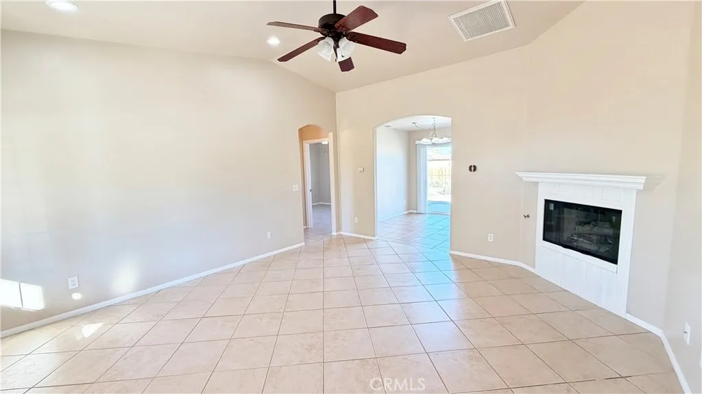 Additional image 33 of 6963 Utah Trail, 29 Palms, CA 92277