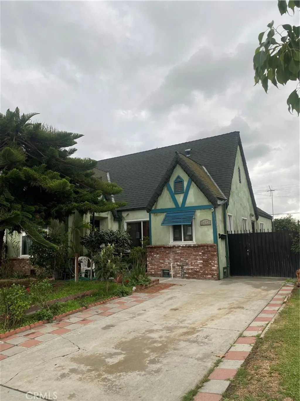 Additional image 6 of 8453 Cypress Ave, South Gate, CA 90280