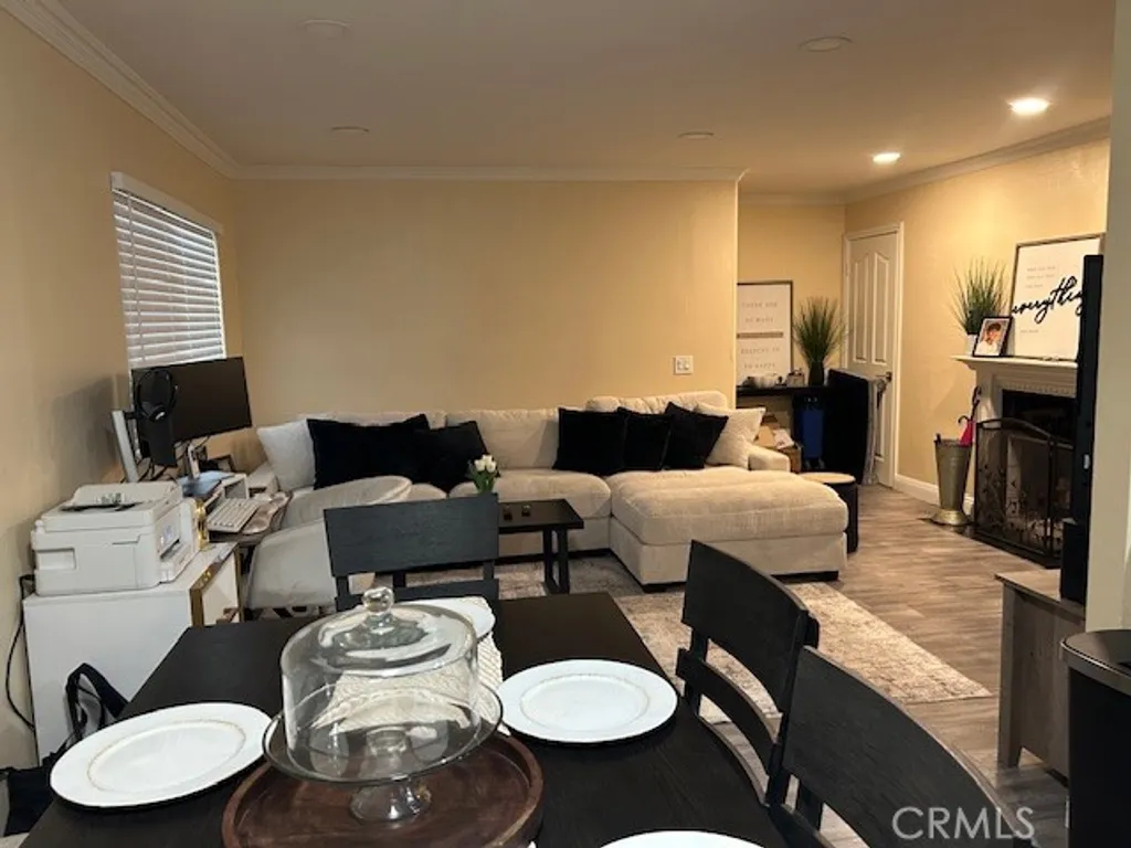 Additional image 5 of 23635 Golden Springs Dr Unit 4B, Diamond Bar, CA 91765