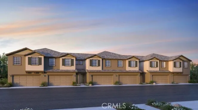 Additional image 5 of 29388 Oceanside Drive, Winchester, CA 92596