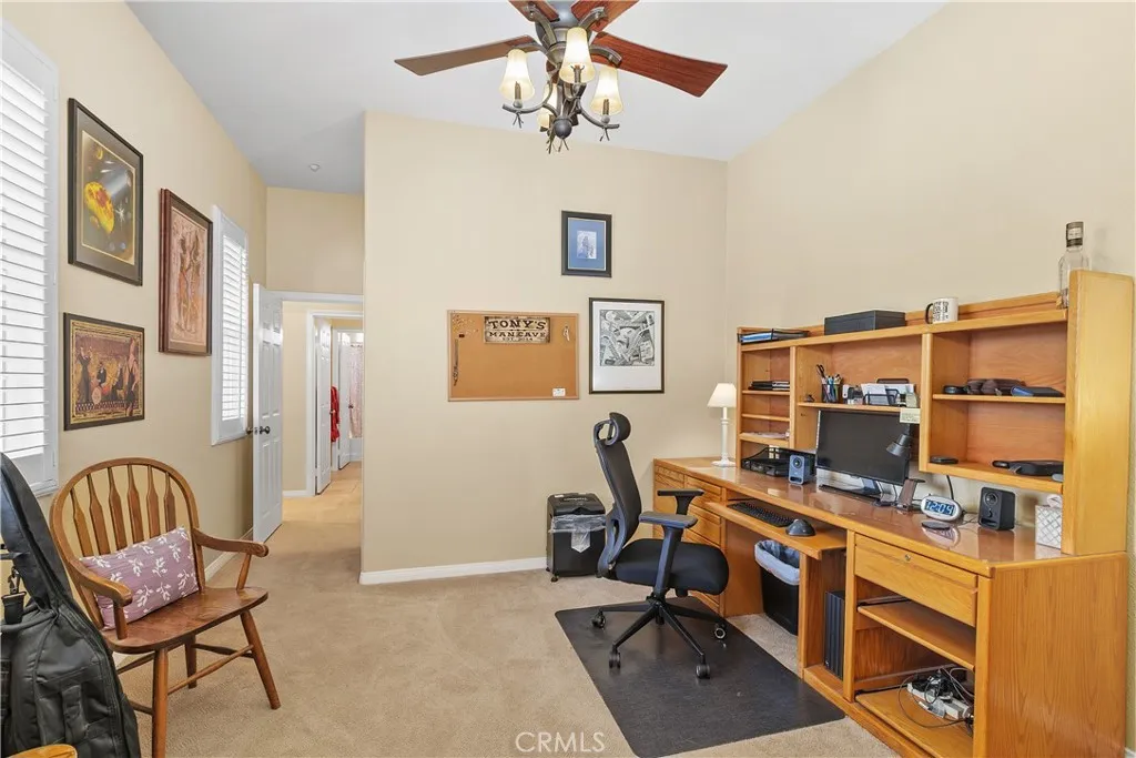 Additional image 60 of 1195 Pamplona Dr, Riverside, CA 92508