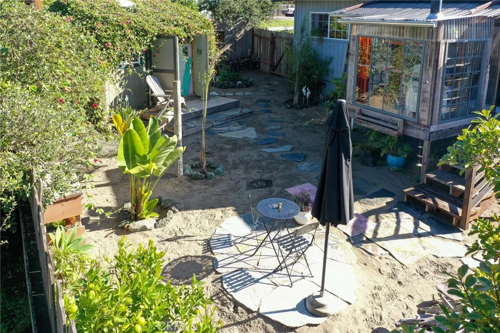 Additional image 36 of 631 Warwick St, Cambria, CA 93428