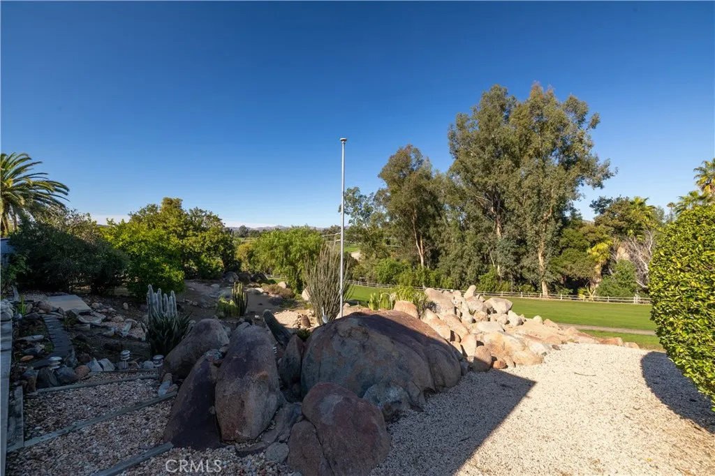 Additional image 91 of 22958 Skylink Dr, Canyon Lake, CA 92587