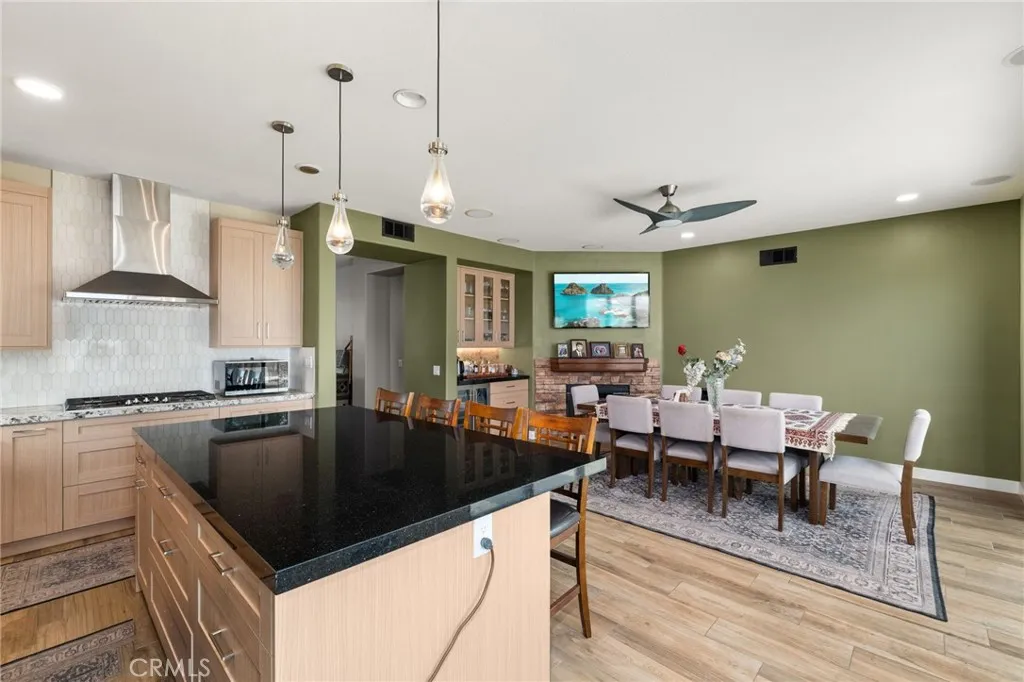 Additional image 14 of 1395 Pinewood Dr, Corona, CA 92881