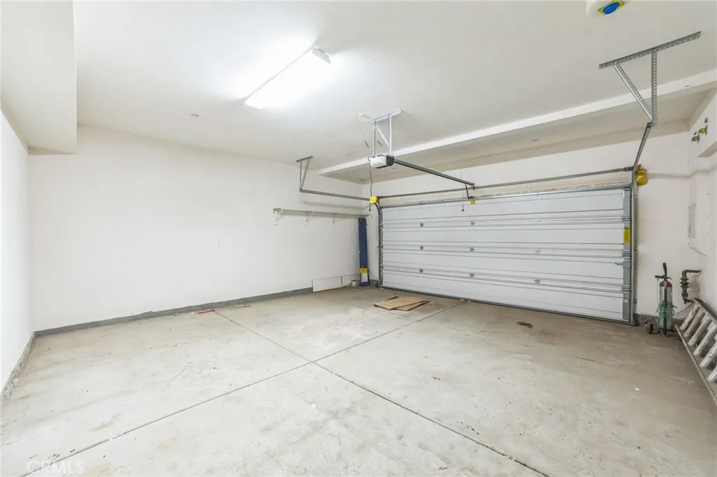 Additional image 29 of 3144 E Chip Smith Way, Ontario, CA 91762